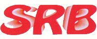 SRB-Logo